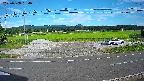 yotec5-20230808164058.jpg