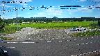 yotec5-20230808165058.jpg