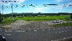 yotec5-20230808170058.jpg