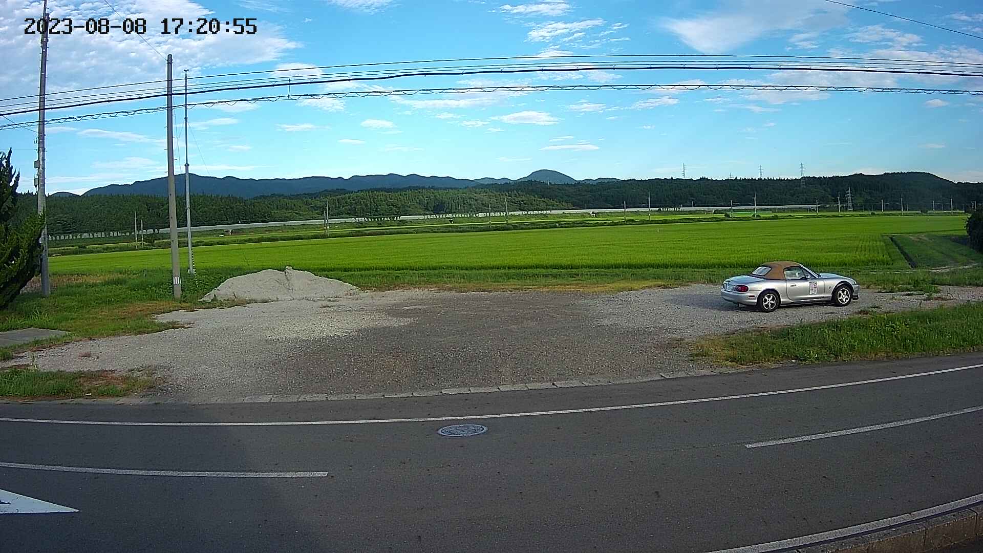 yotec5-20230808172057.jpg