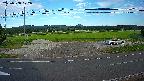 yotec5-20230808172057.jpg
