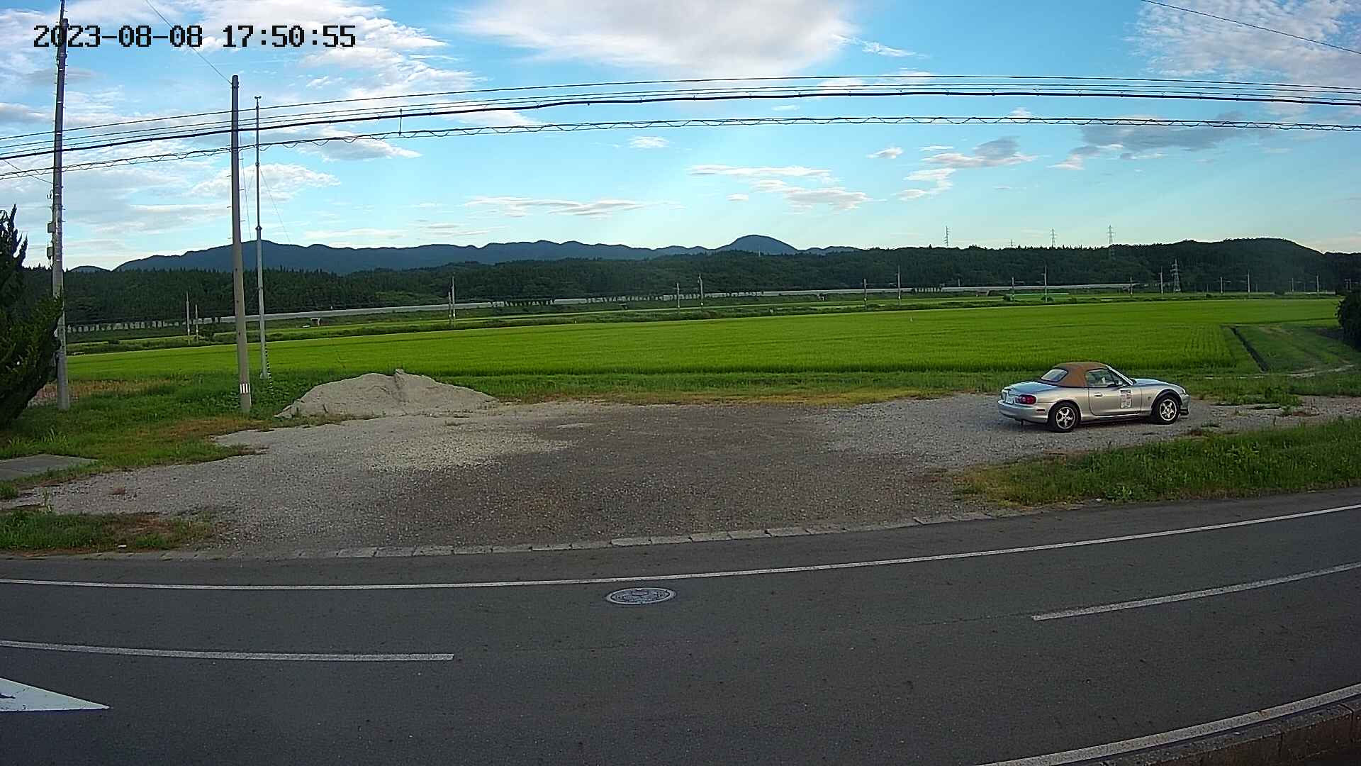 yotec5-20230808175057.jpg