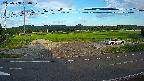 yotec5-20230808180059.jpg