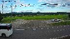 yotec5-20230808181057.jpg
