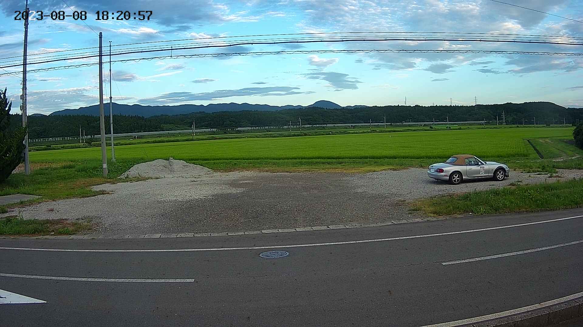 yotec5-20230808182058.jpg