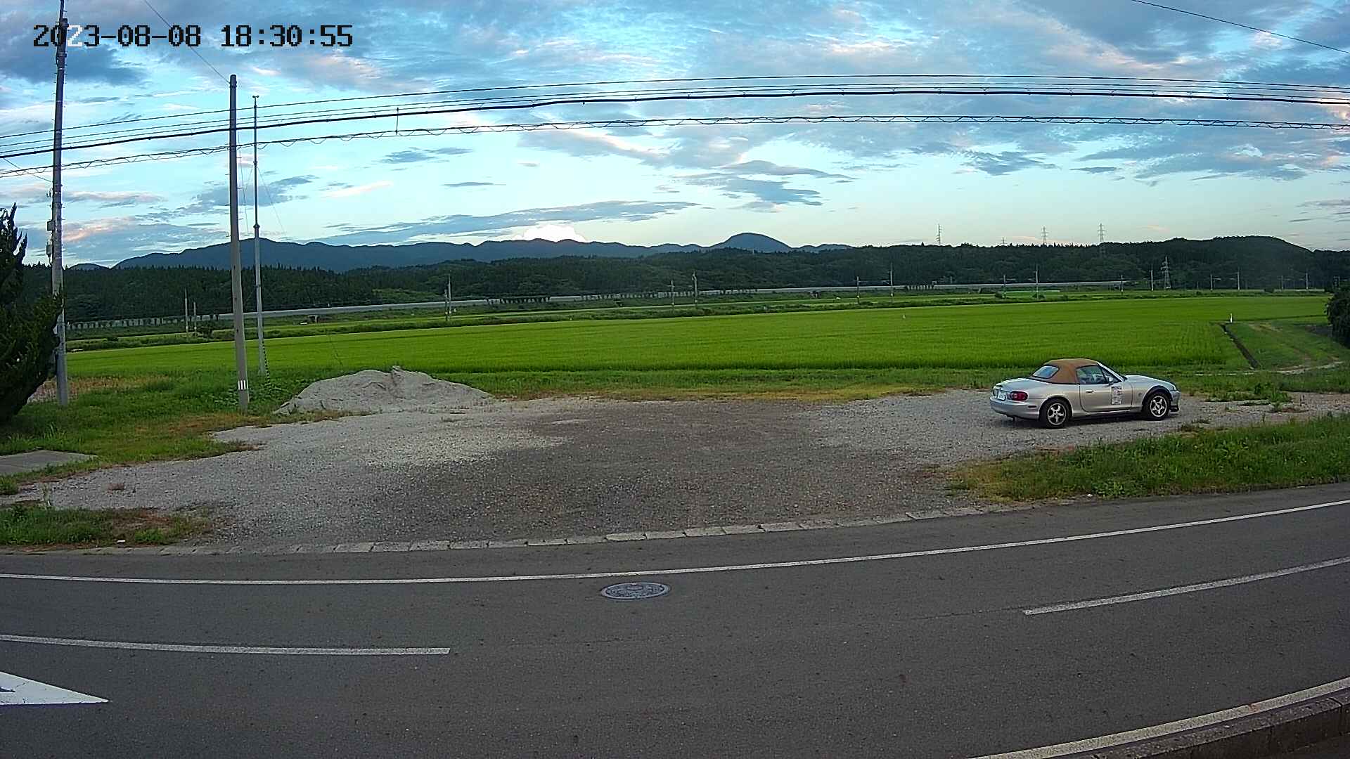 yotec5-20230808183056.jpg