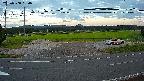 yotec5-20230808184058.jpg