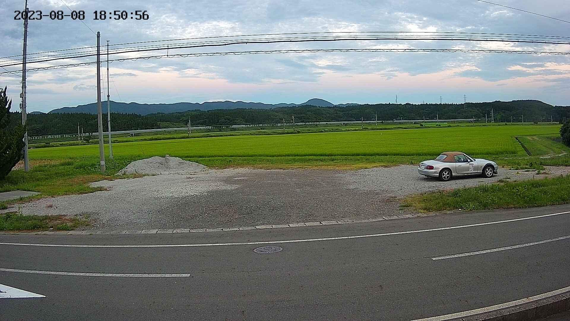 yotec5-20230808185058.jpg