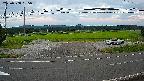 yotec5-20230808185058.jpg