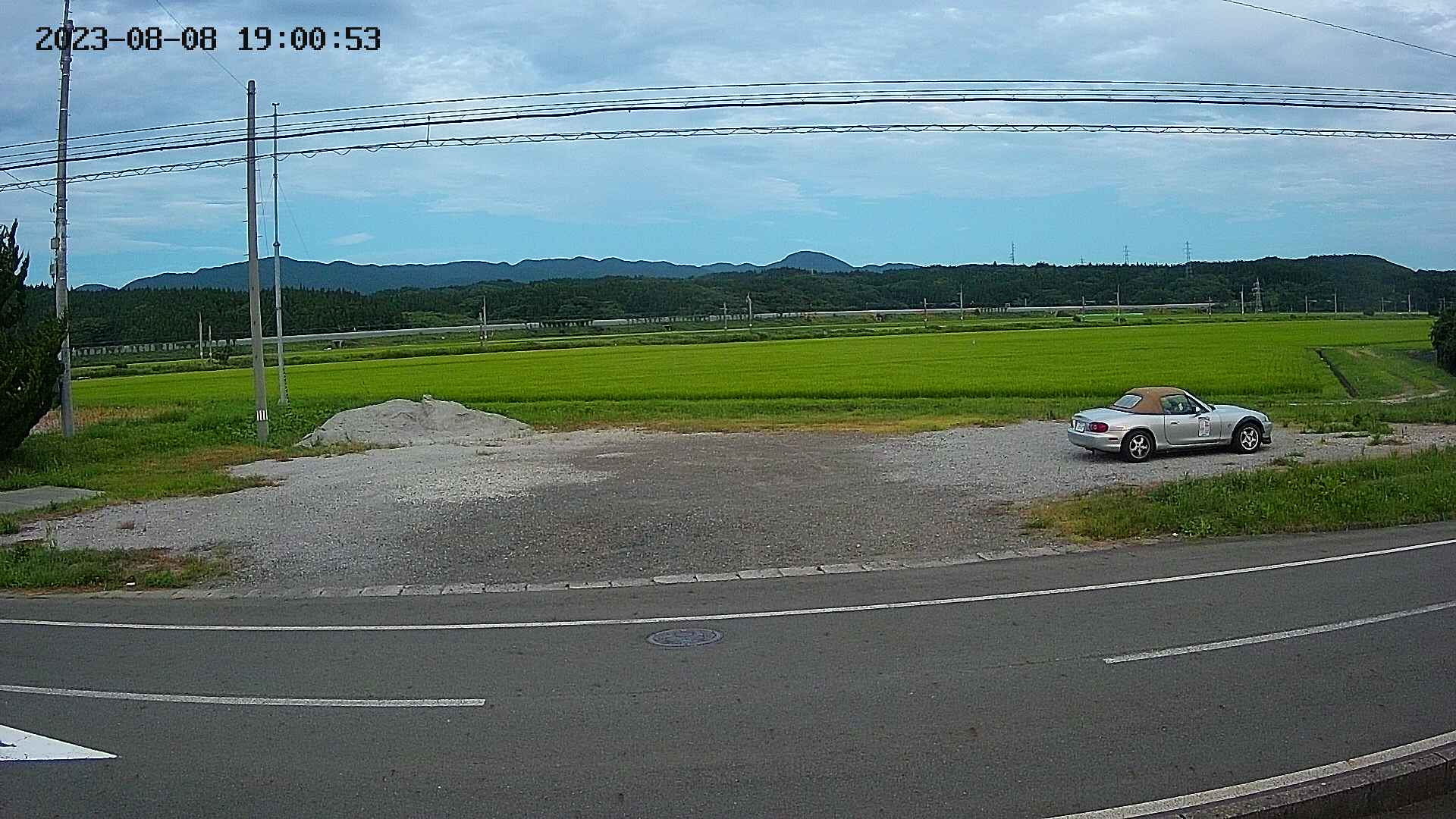 yotec5-20230808190055.jpg