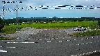 yotec5-20230808190055.jpg