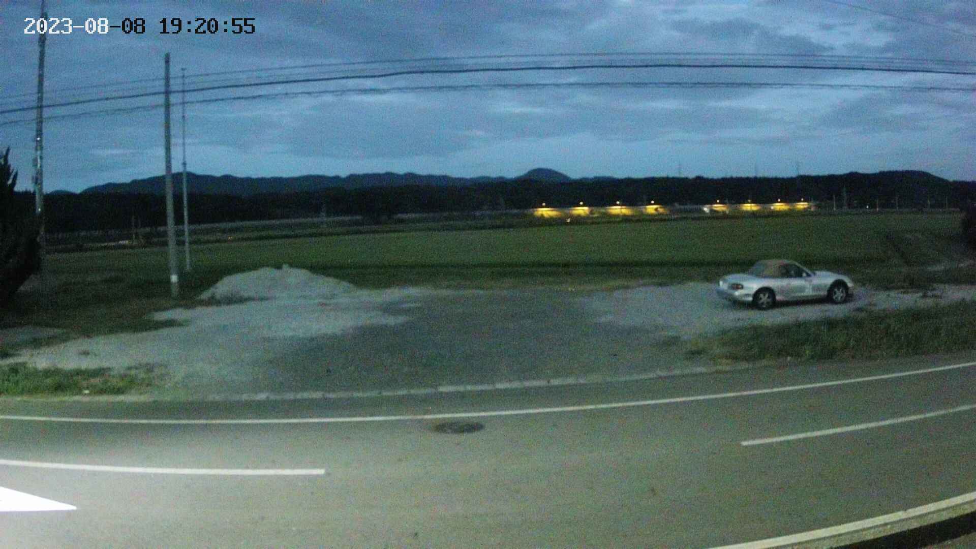 yotec5-20230808192056.jpg