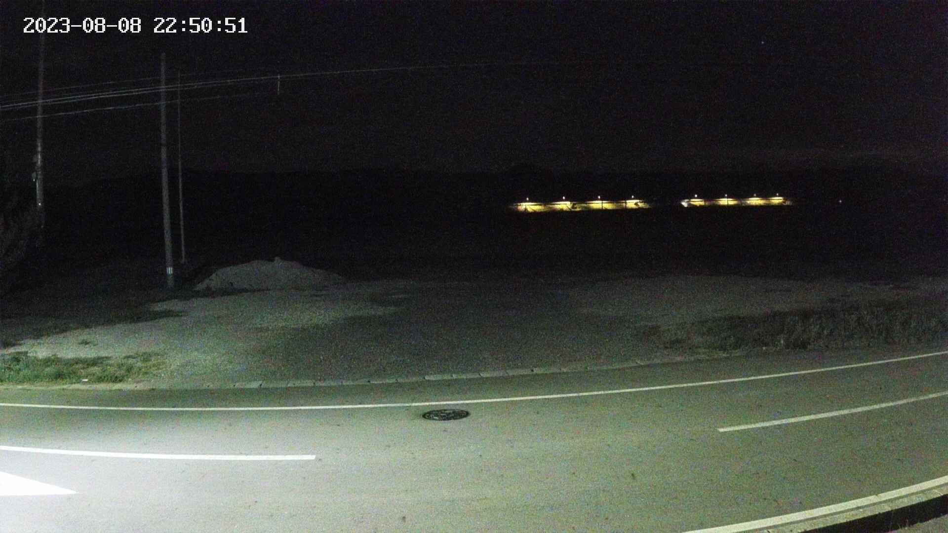 yotec5-20230808225052.jpg