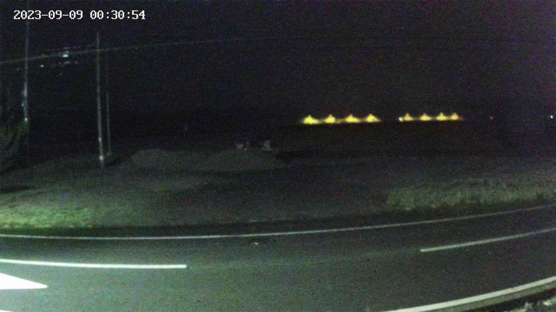 yotec5-20230909003055.jpg