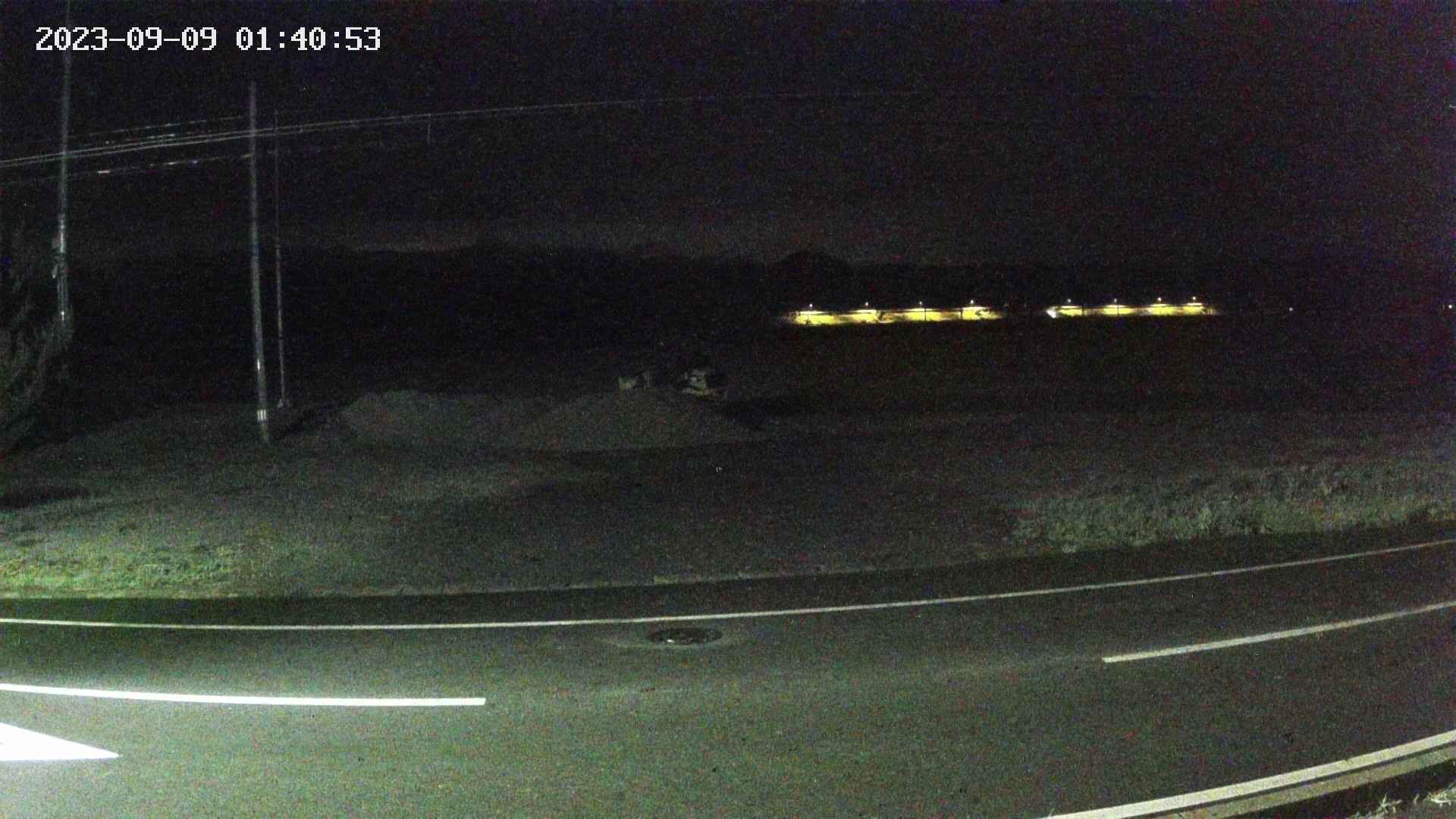 yotec5-20230909014054.jpg