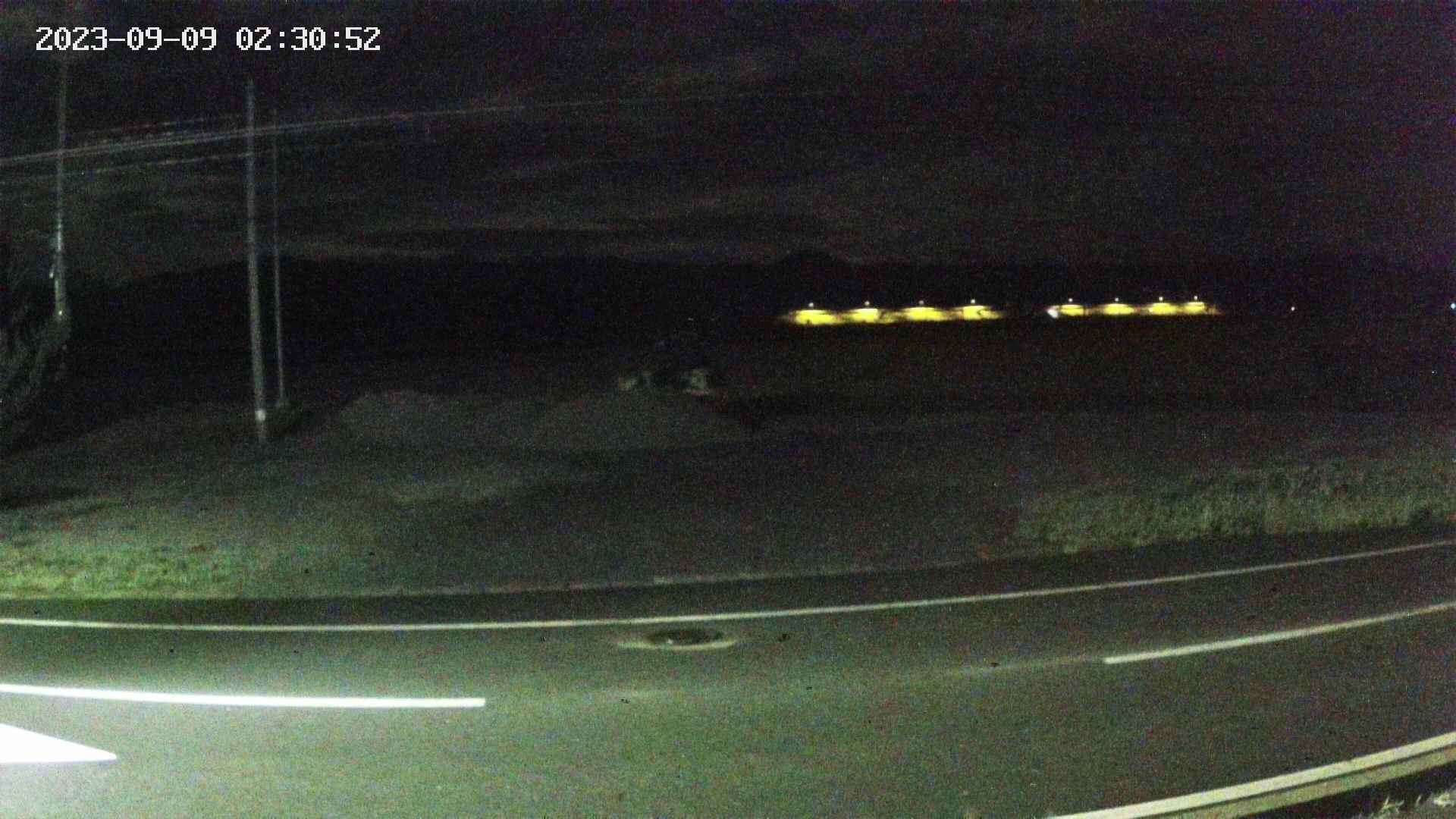 yotec5-20230909023053.jpg