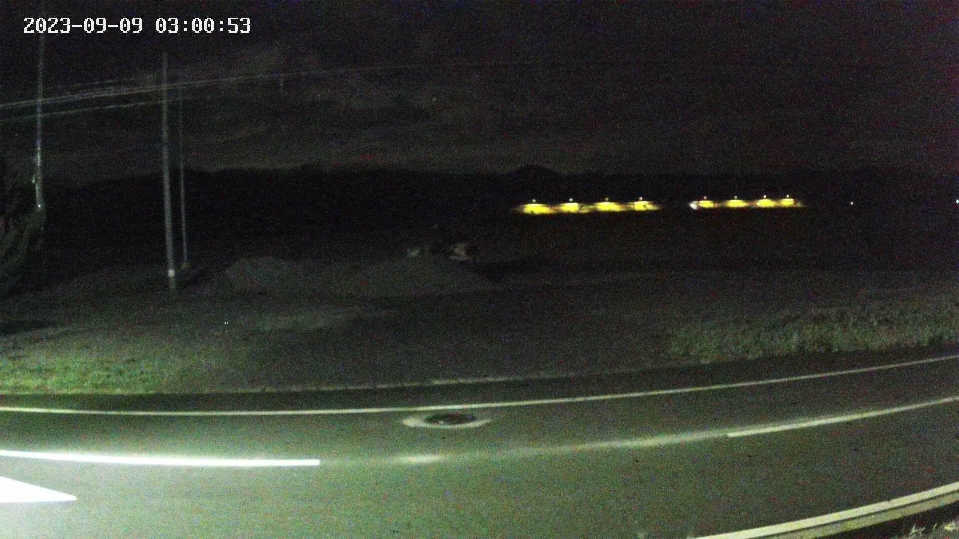 yotec5-20230909030055.jpg