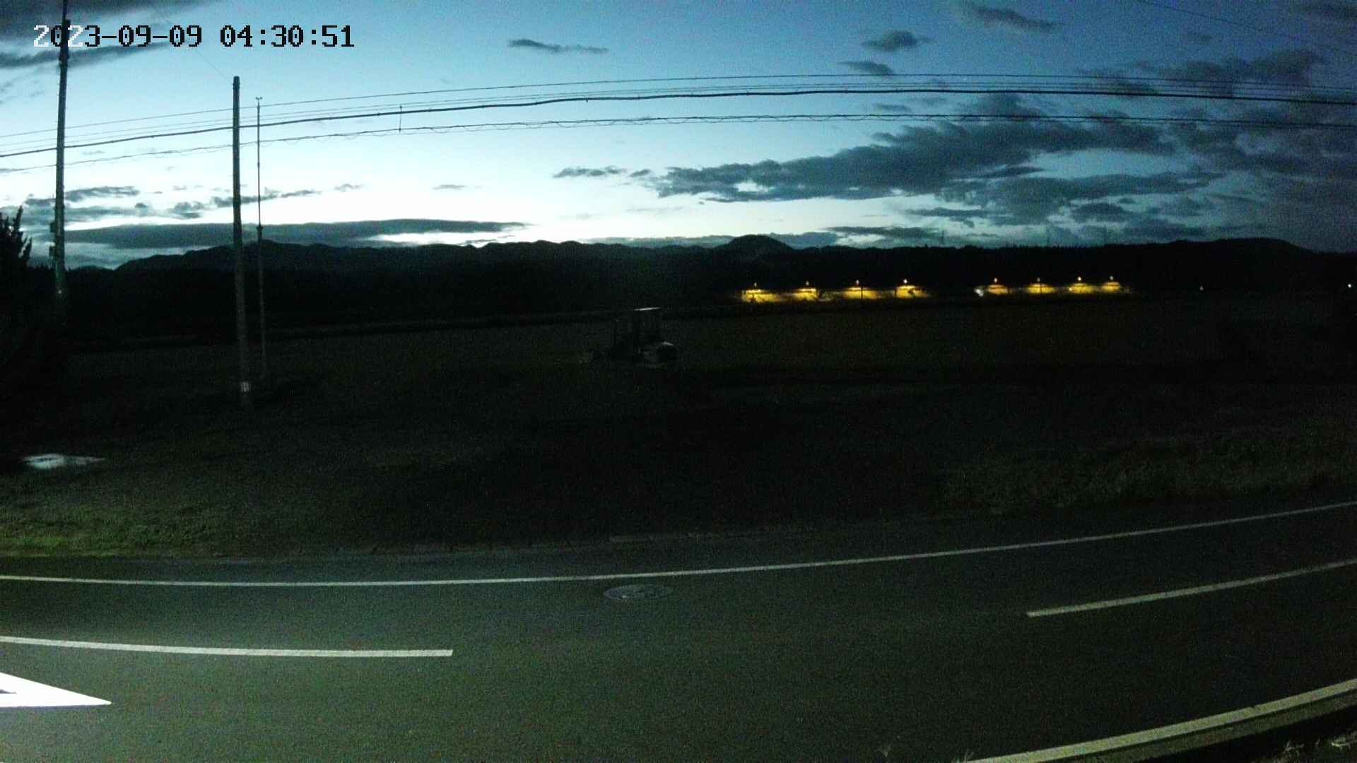 yotec5-20230909043053.jpg