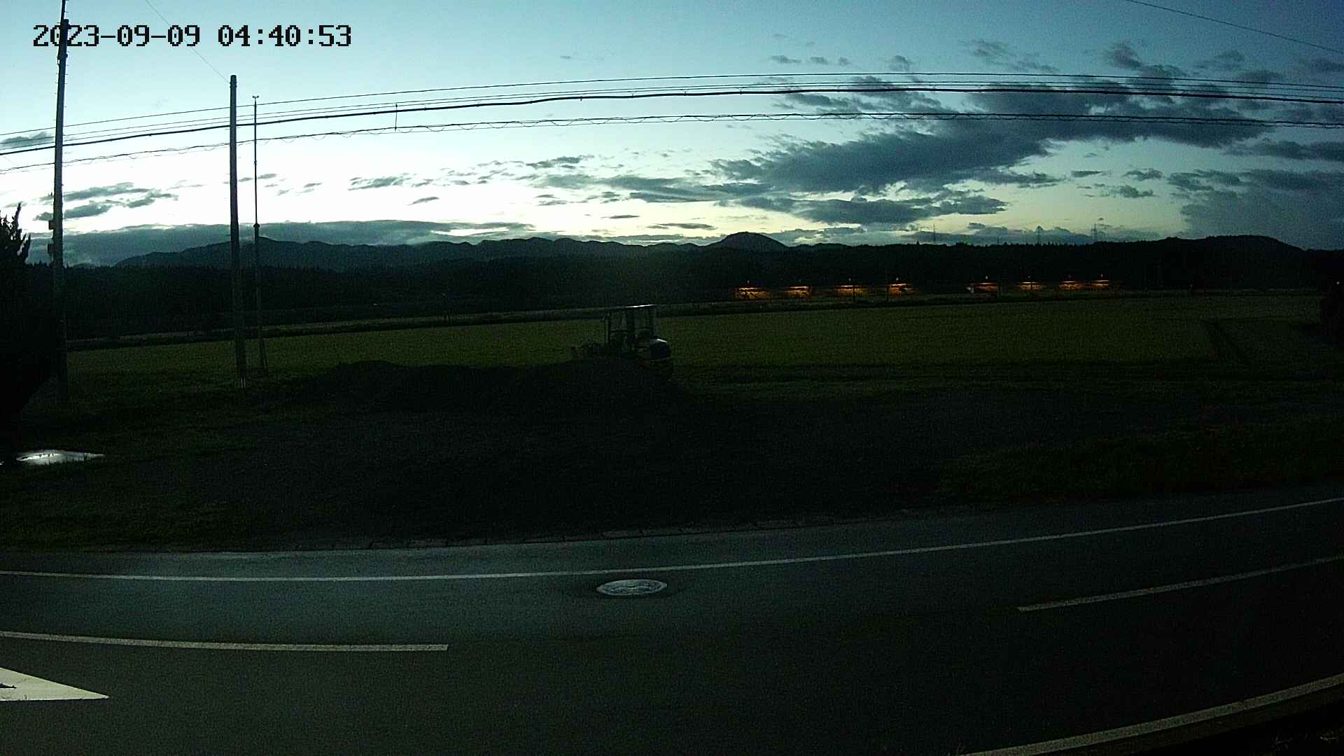 yotec5-20230909044054.jpg