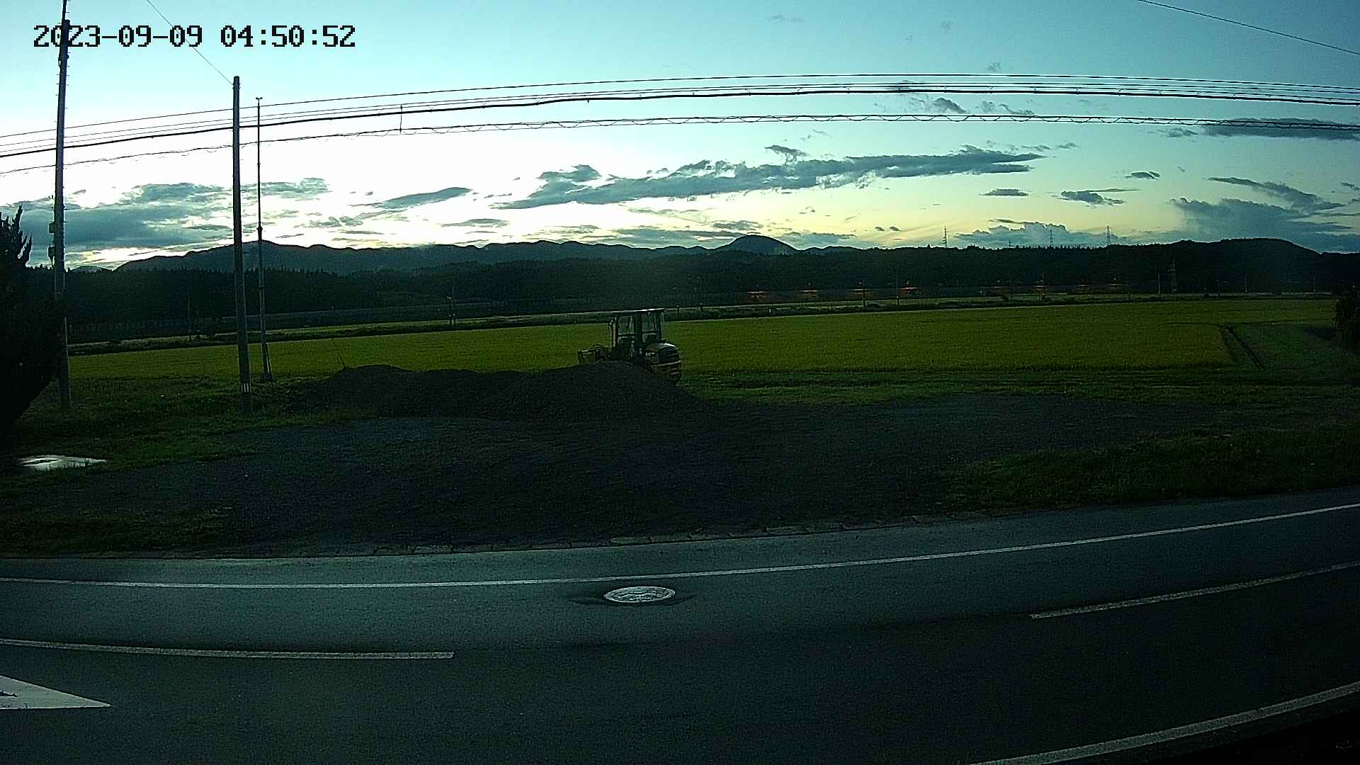 yotec5-20230909045054.jpg