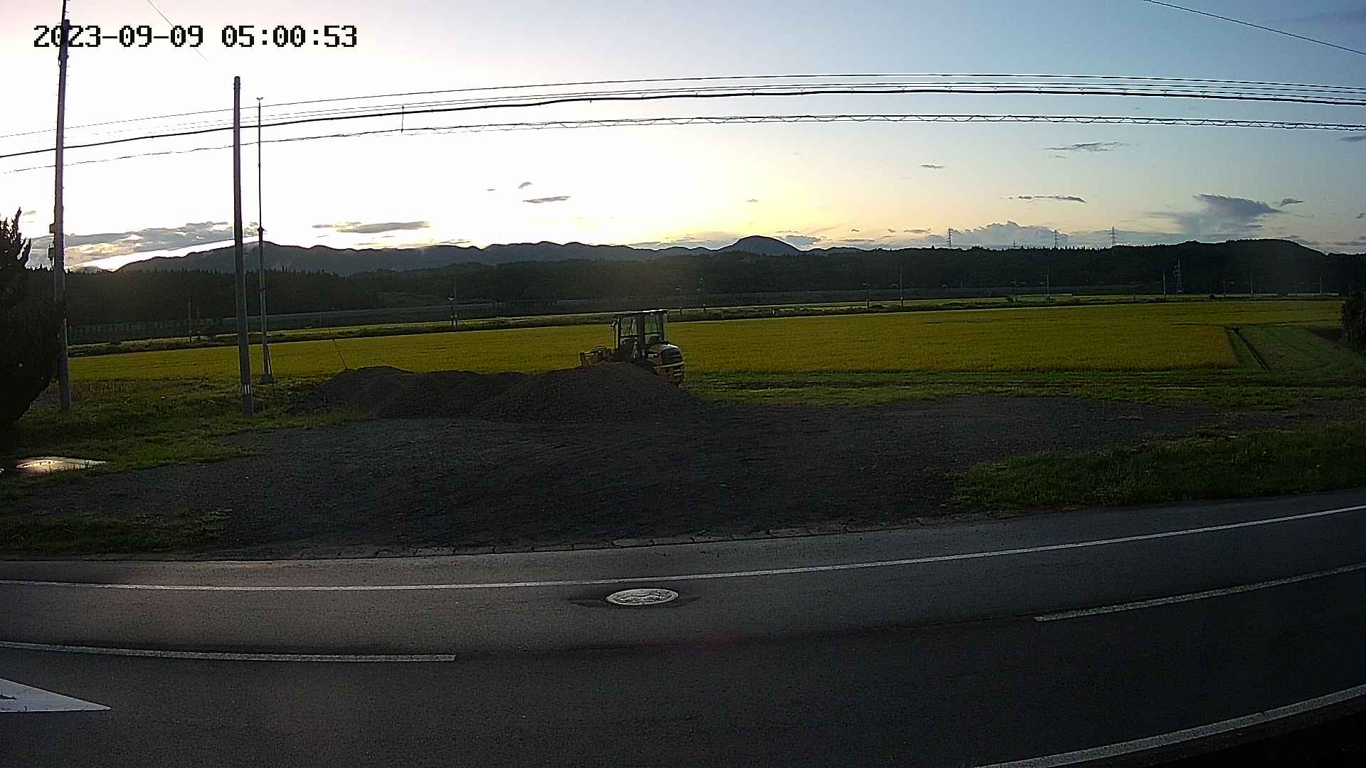 yotec5-20230909050054.jpg