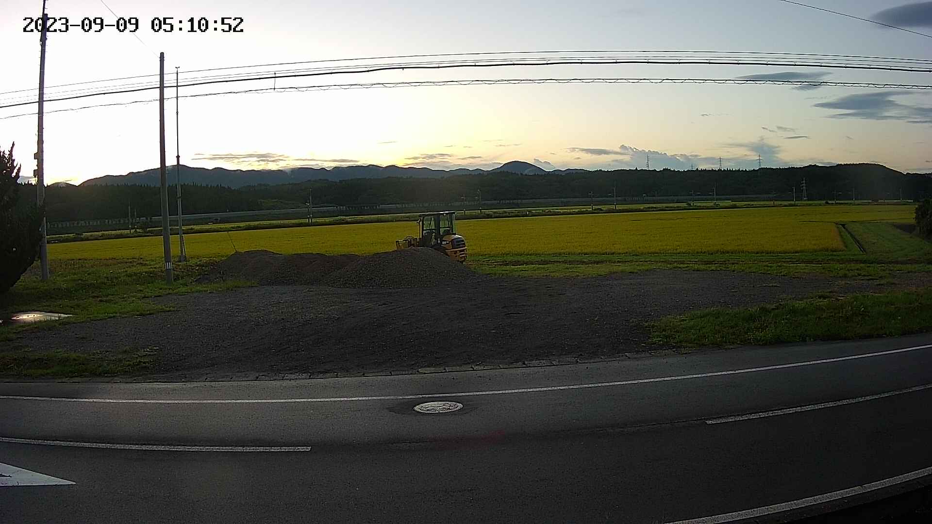 yotec5-20230909051053.jpg