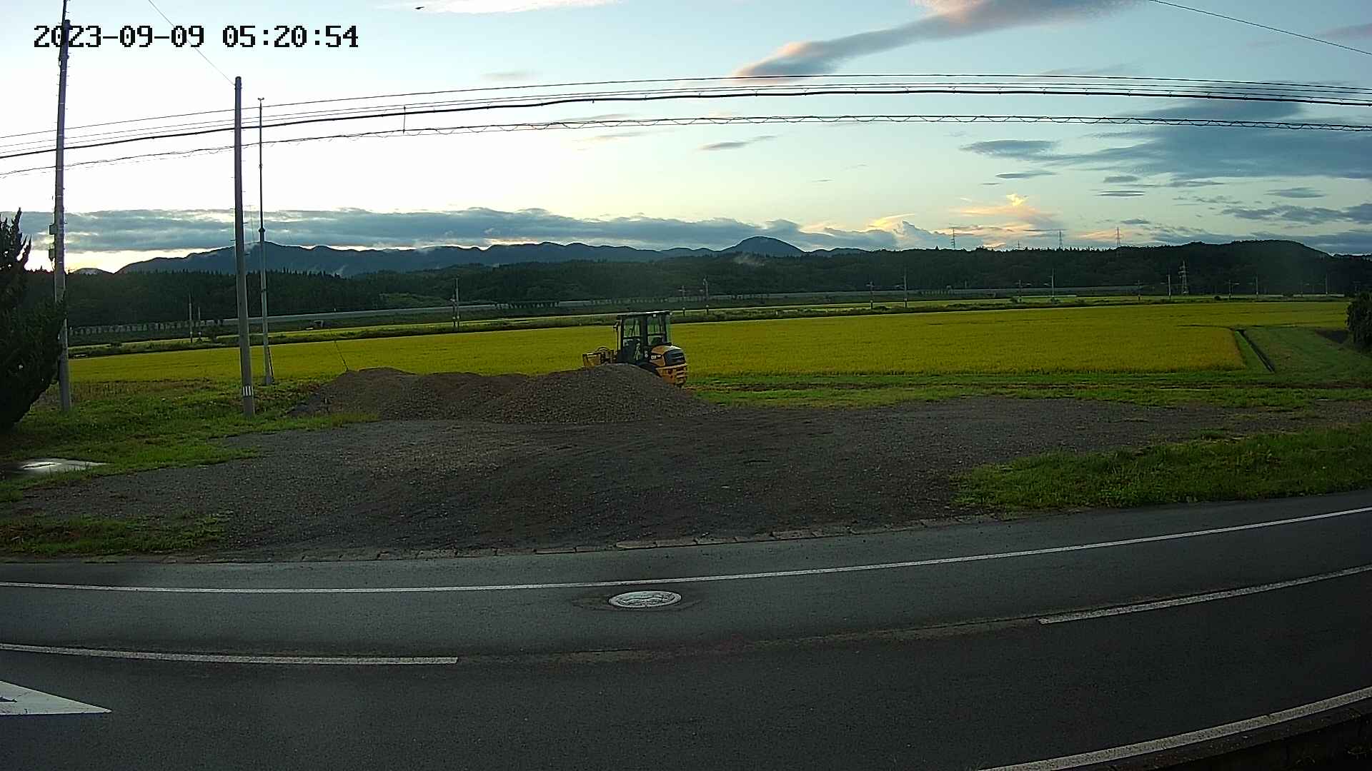 yotec5-20230909052055.jpg