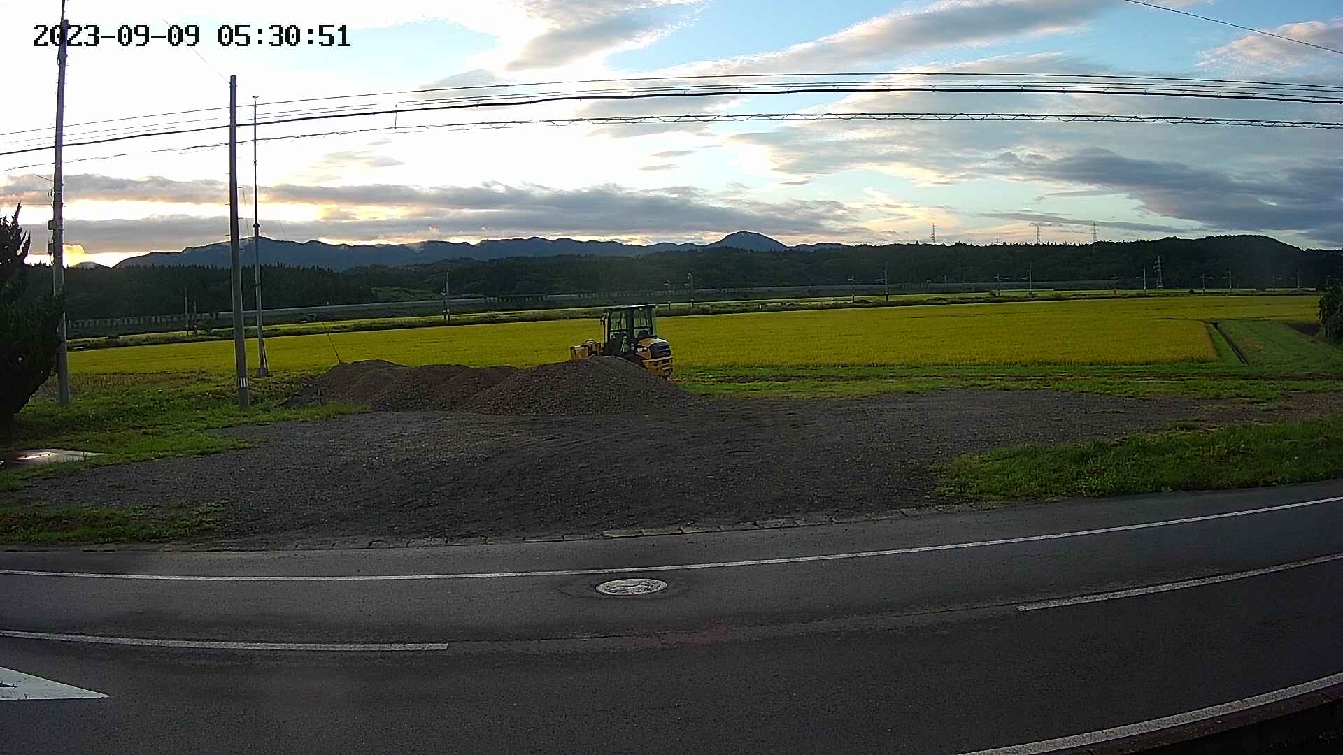 yotec5-20230909053053.jpg