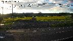yotec5-20230909055055.jpg