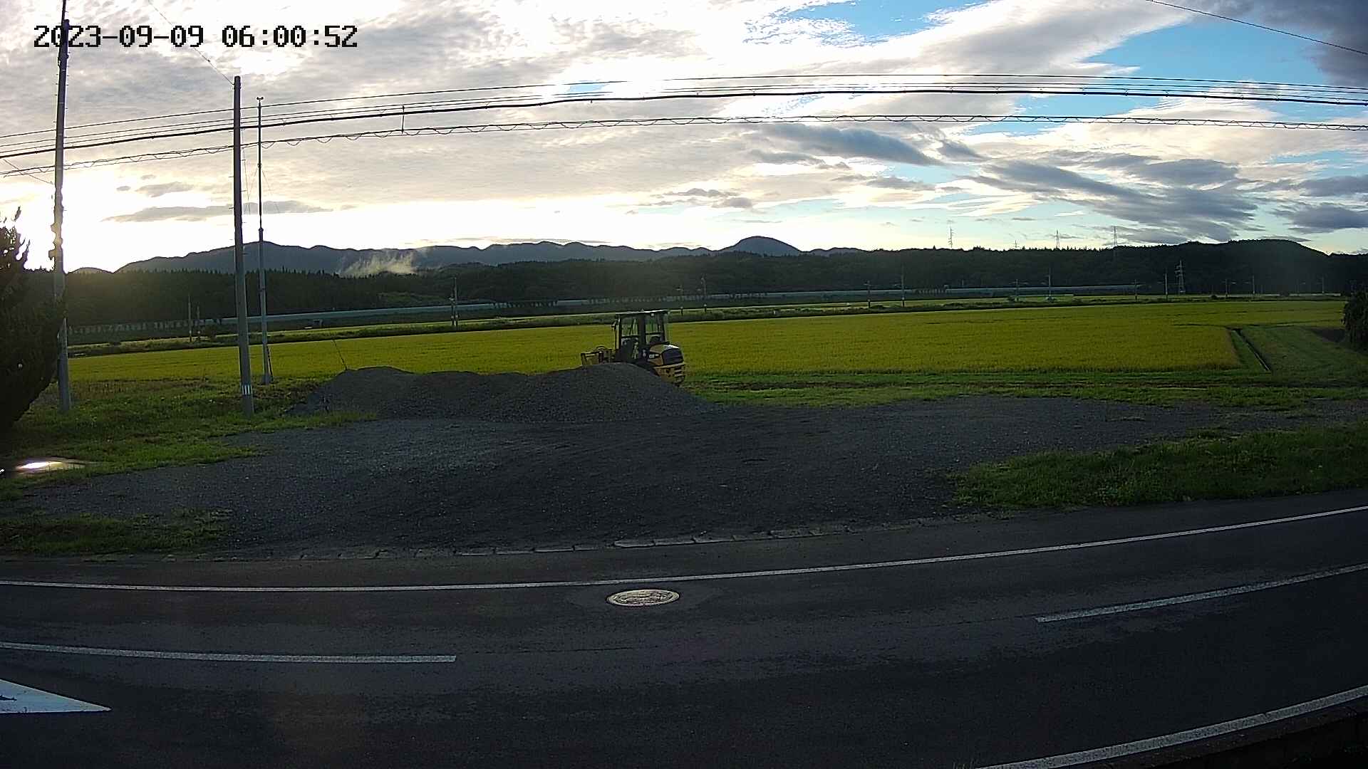 yotec5-20230909060053.jpg