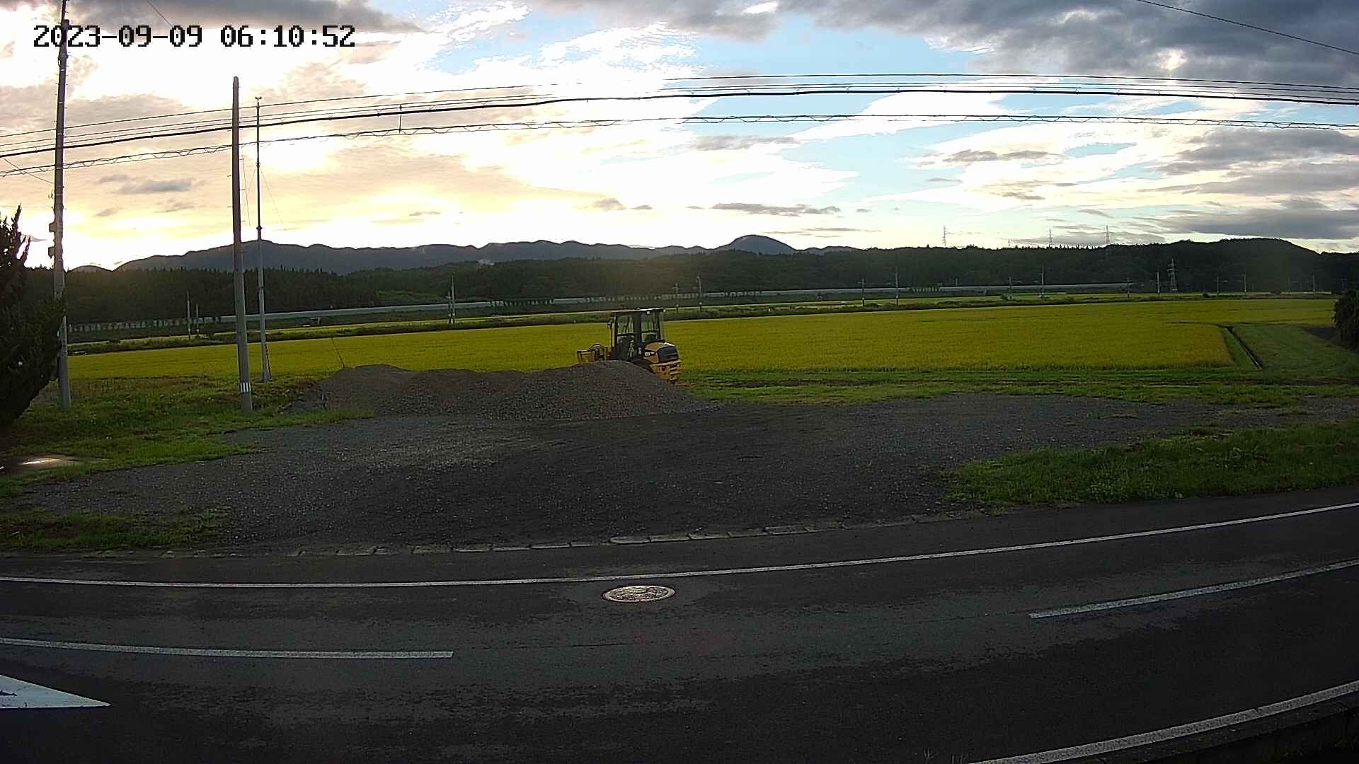 yotec5-20230909061054.jpg
