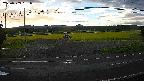 yotec5-20230909061054.jpg