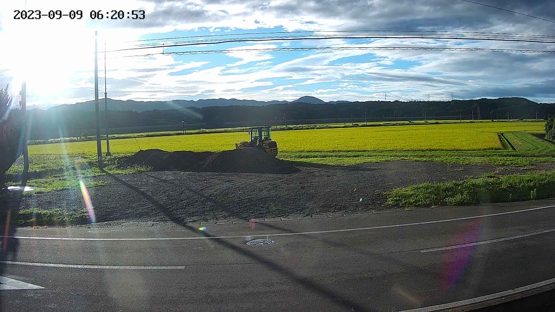 yotec5-20230909062055.jpg