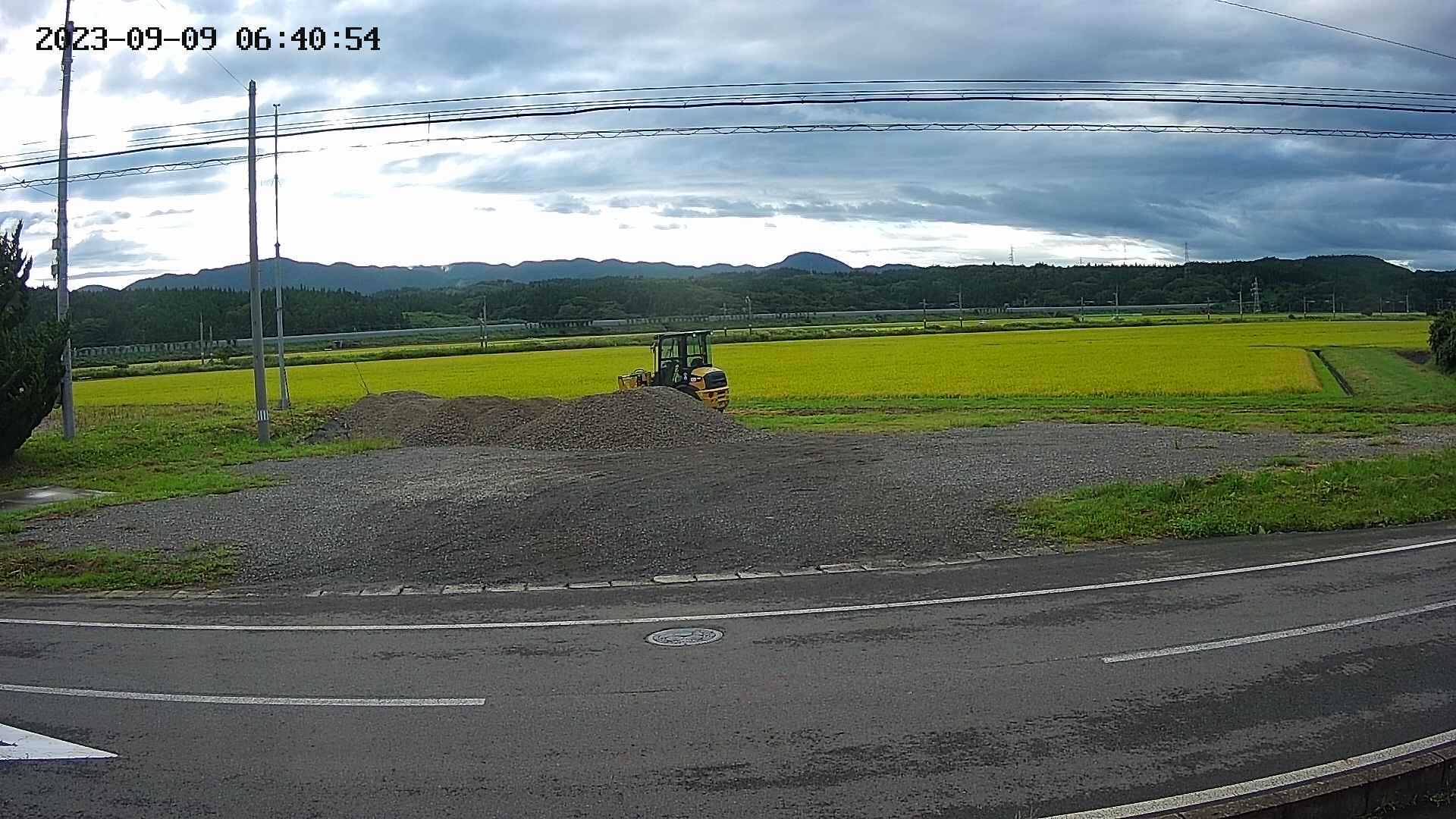 yotec5-20230909064055.jpg