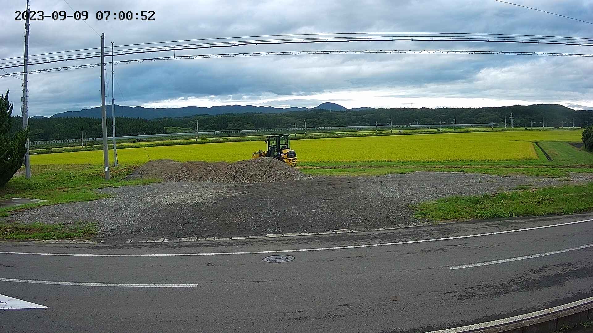 yotec5-20230909070054.jpg