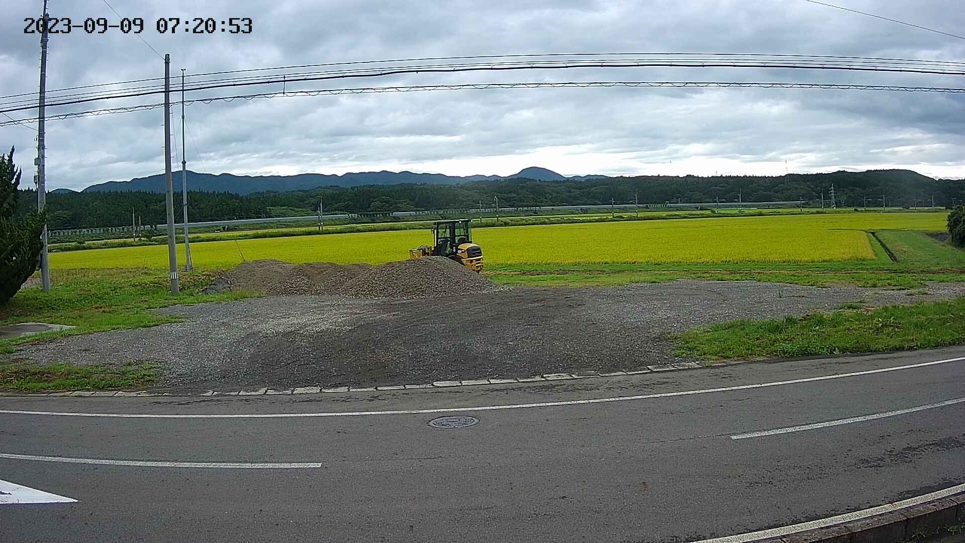 yotec5-20230909072055.jpg