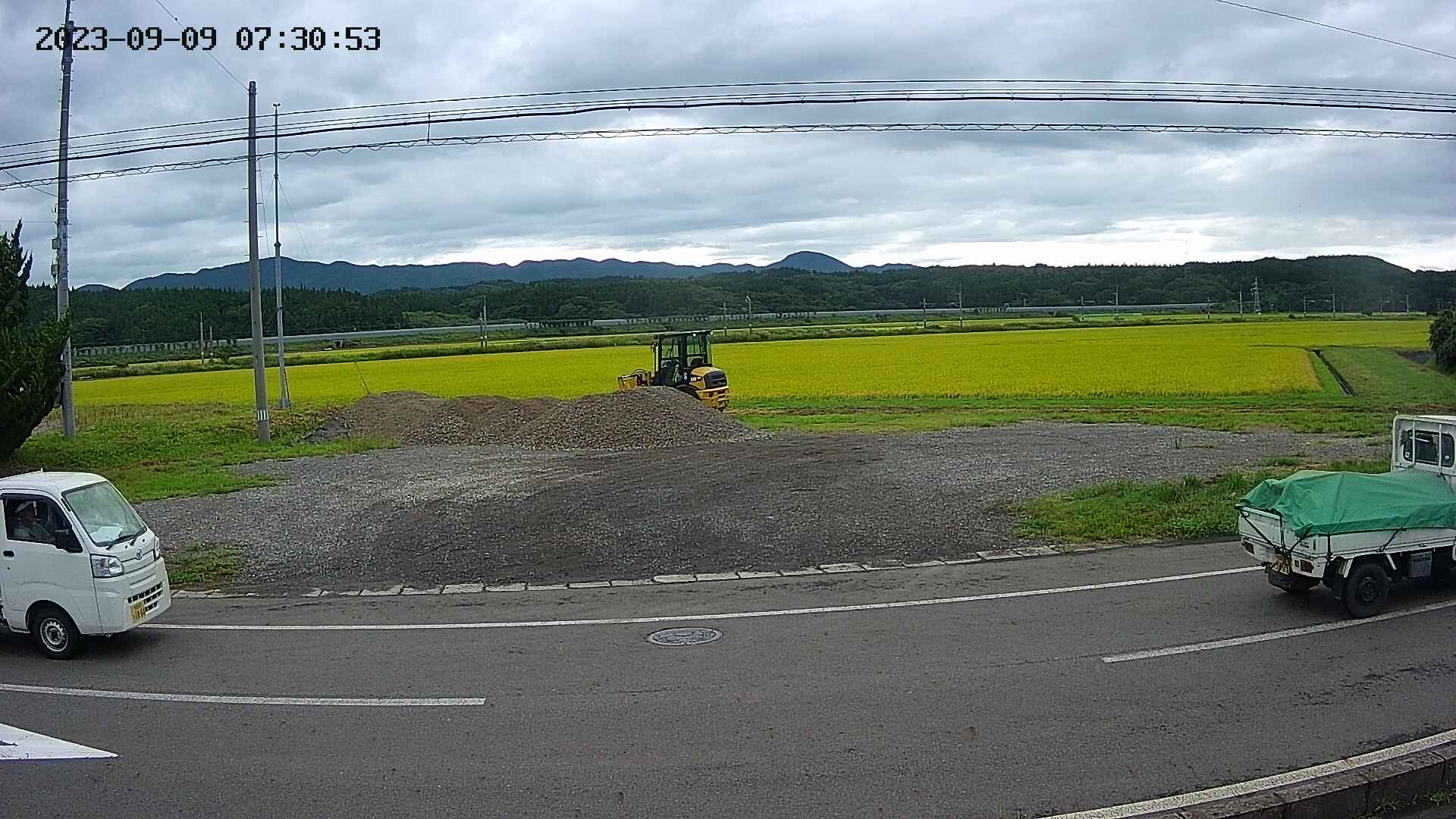 yotec5-20230909073054.jpg