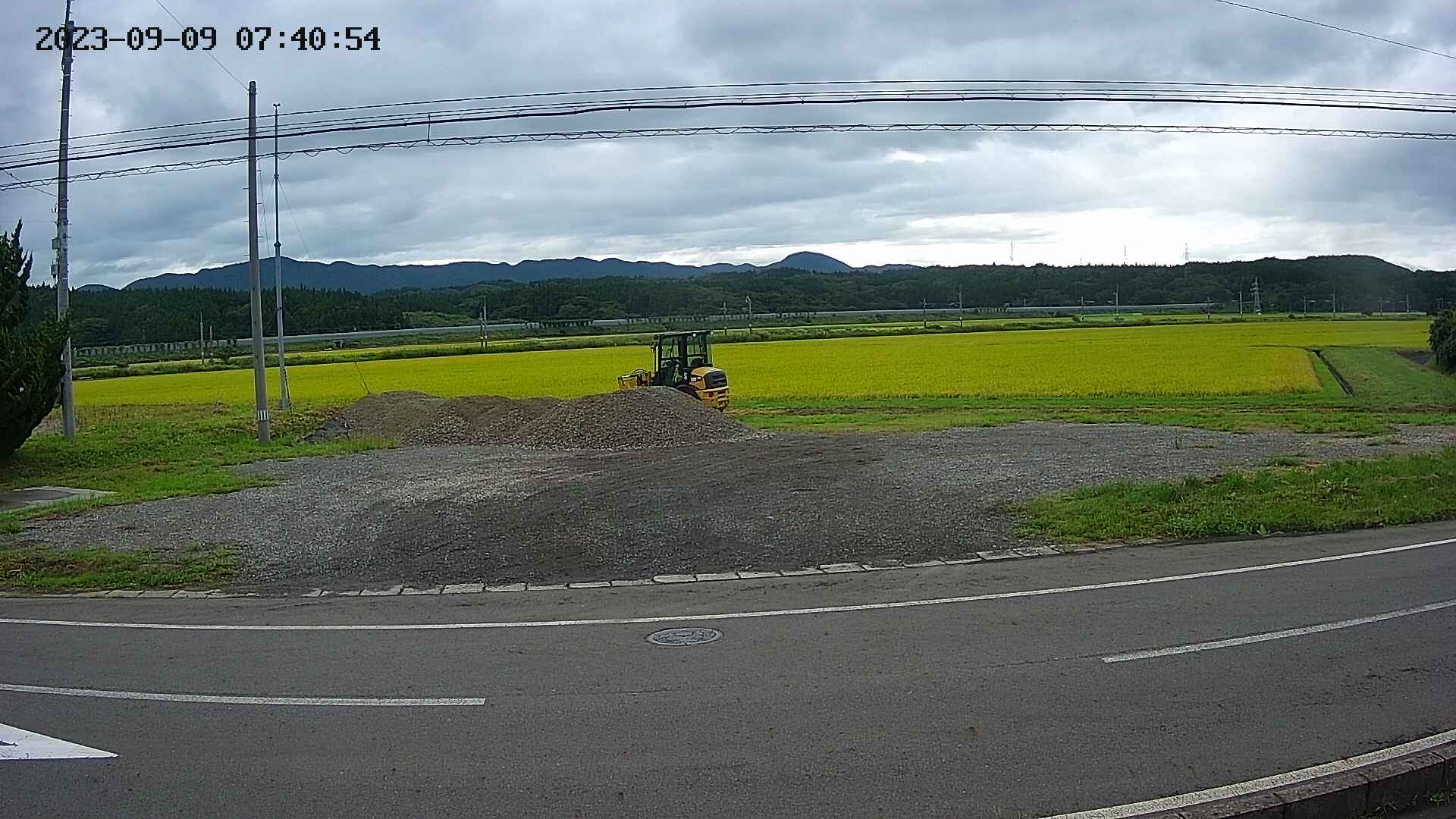 yotec5-20230909074056.jpg