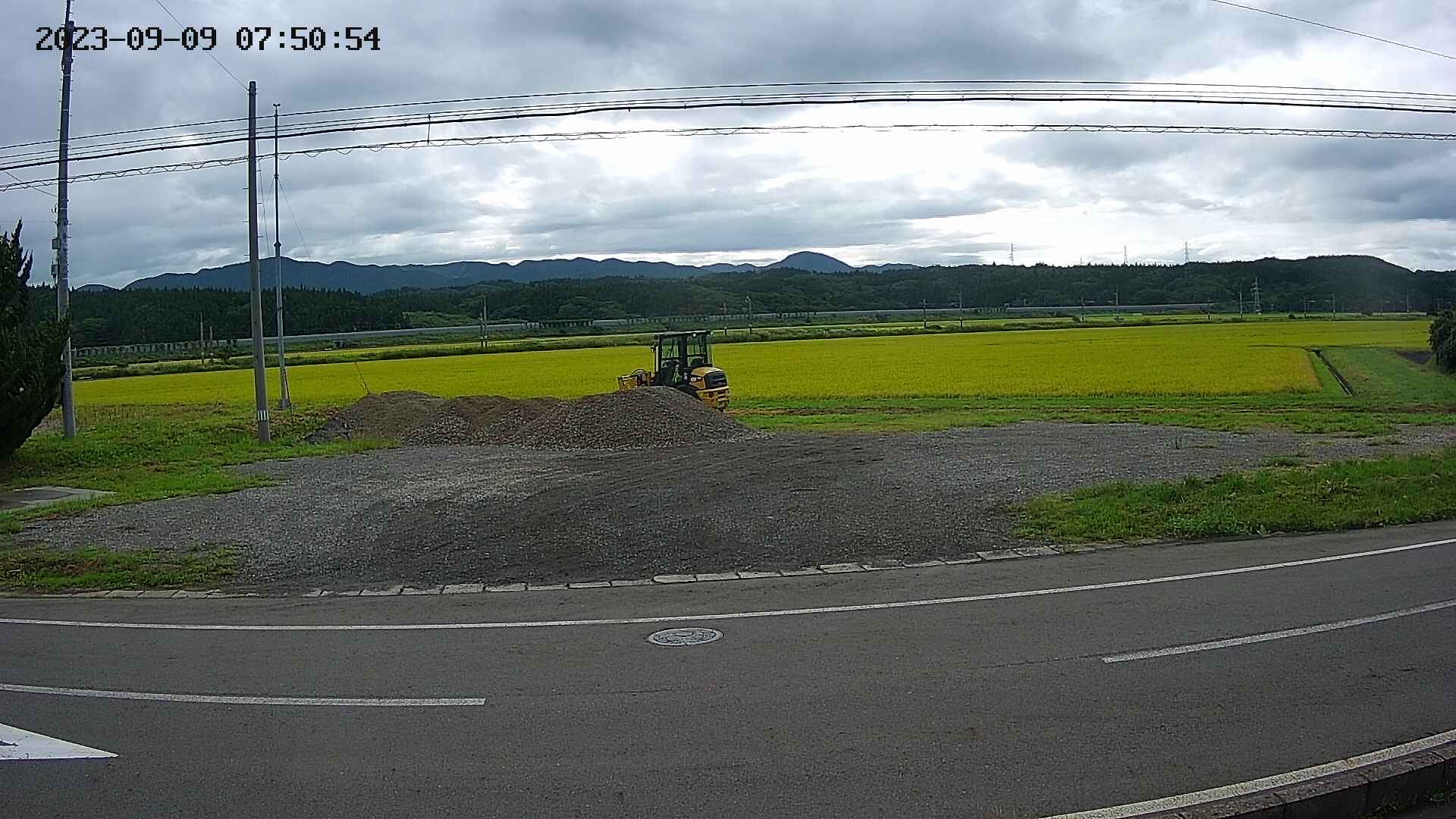 yotec5-20230909075056.jpg