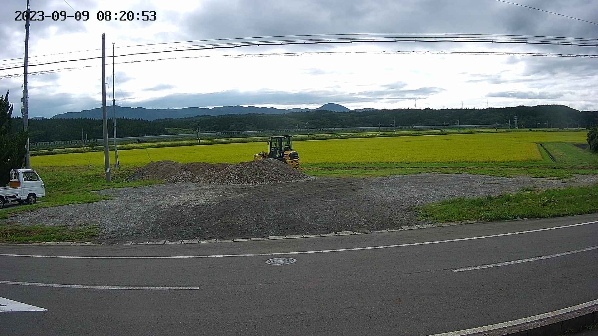 yotec5-20230909082055.jpg