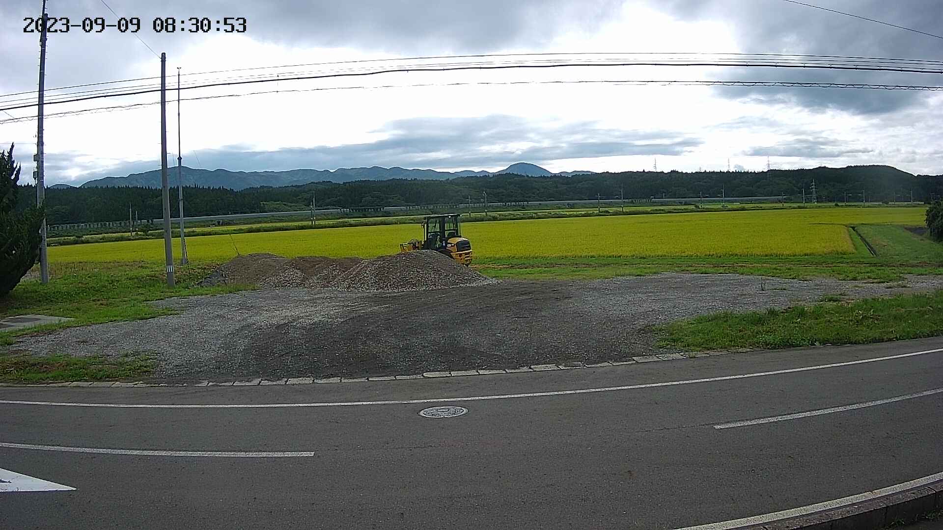 yotec5-20230909083055.jpg