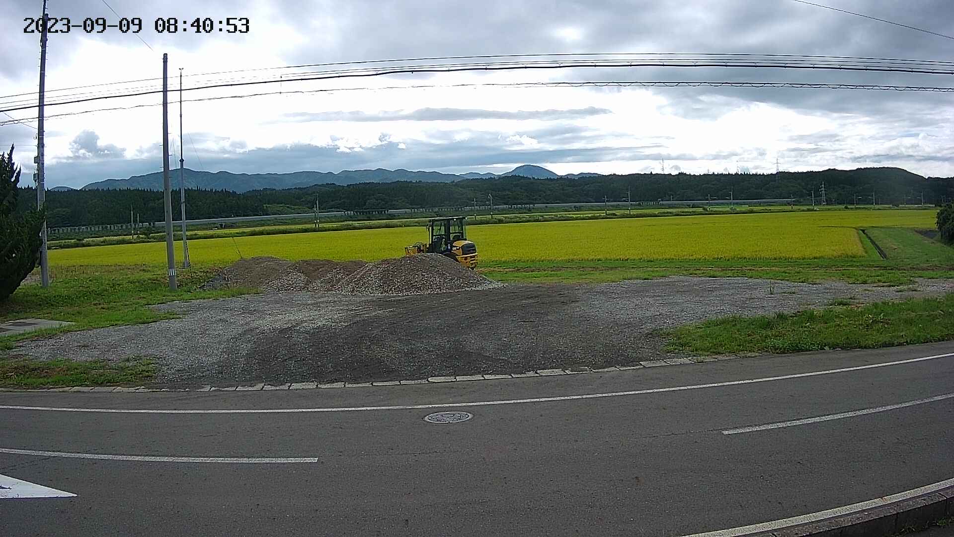 yotec5-20230909084055.jpg