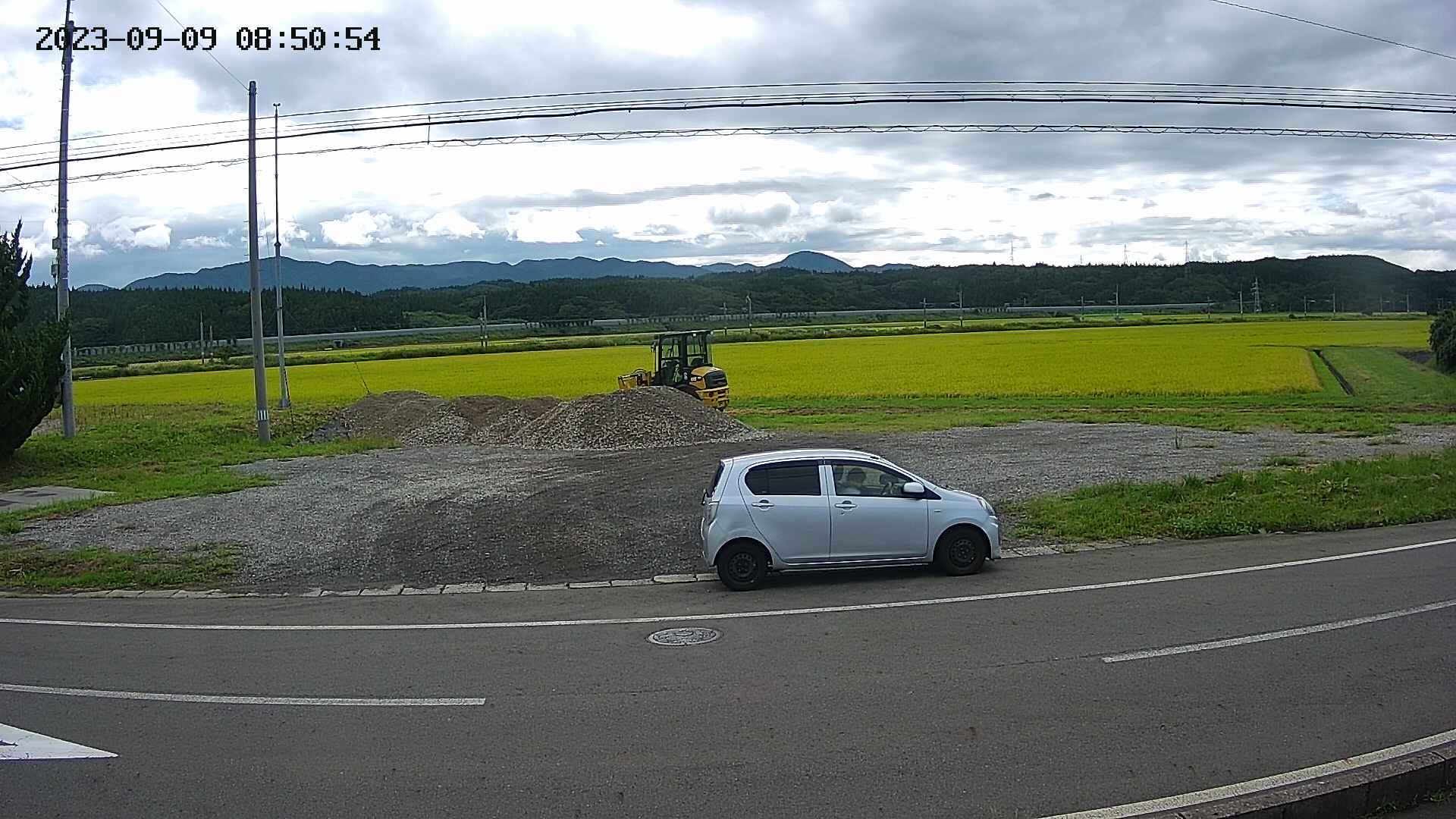 yotec5-20230909085055.jpg