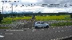 yotec5-20230909085055.jpg