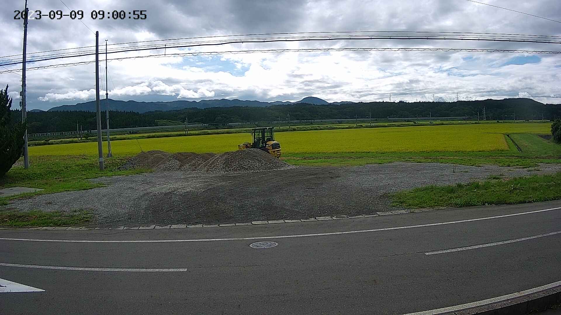 yotec5-20230909090057.jpg