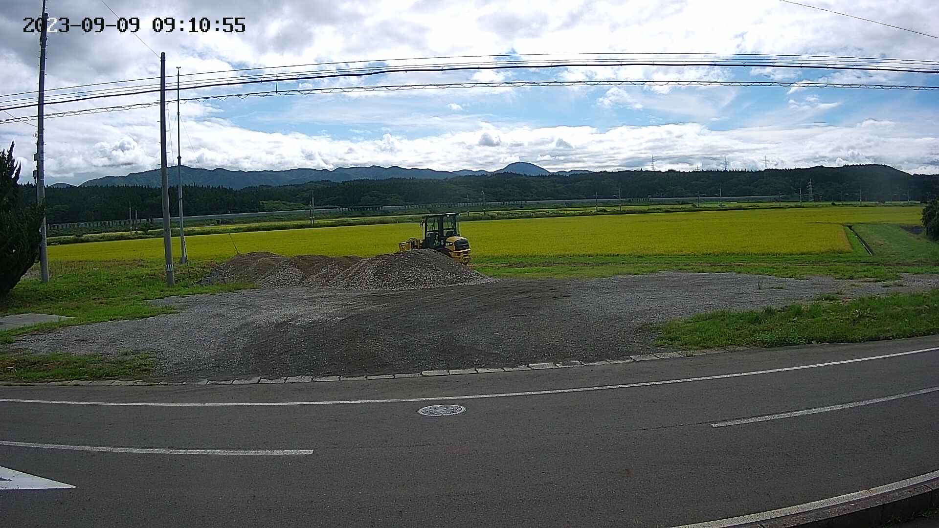 yotec5-20230909091056.jpg