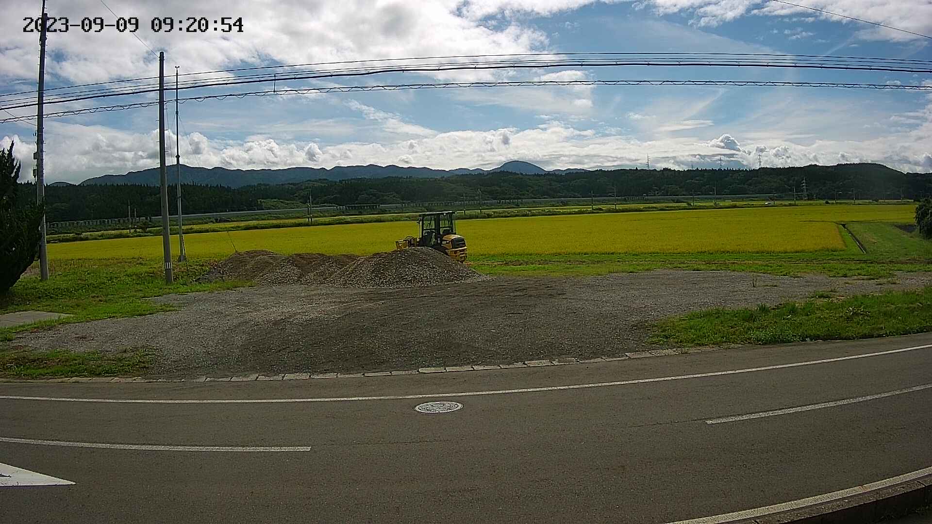 yotec5-20230909092056.jpg