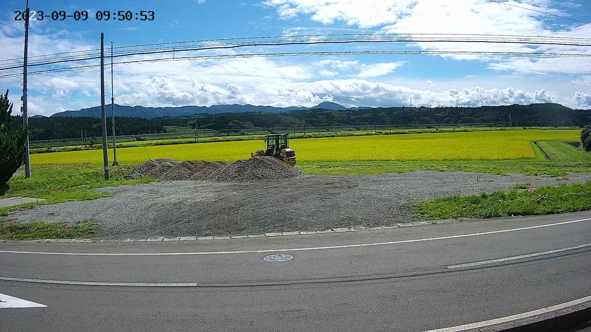 yotec5-20230909095055.jpg