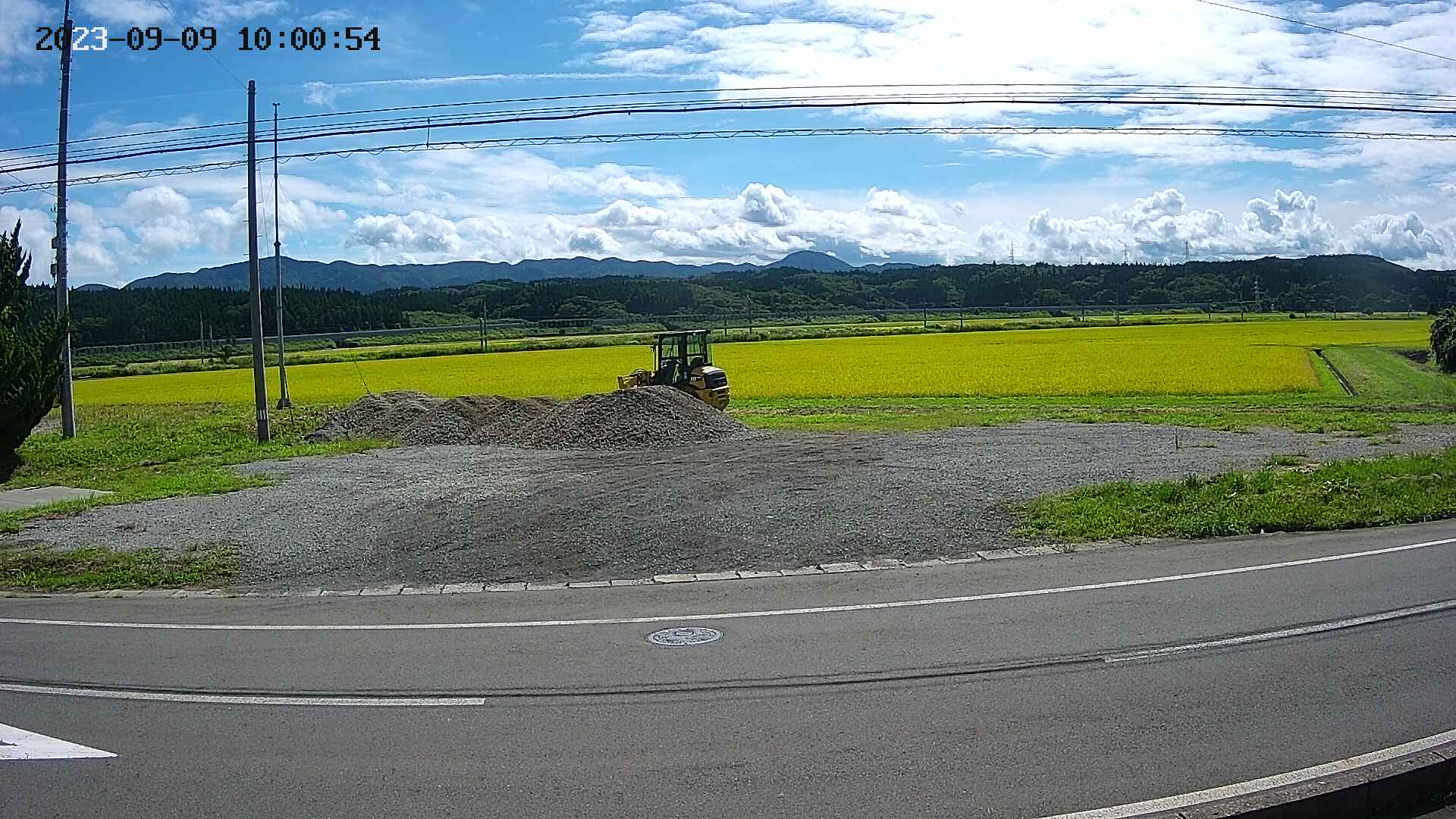 yotec5-20230909100057.jpg
