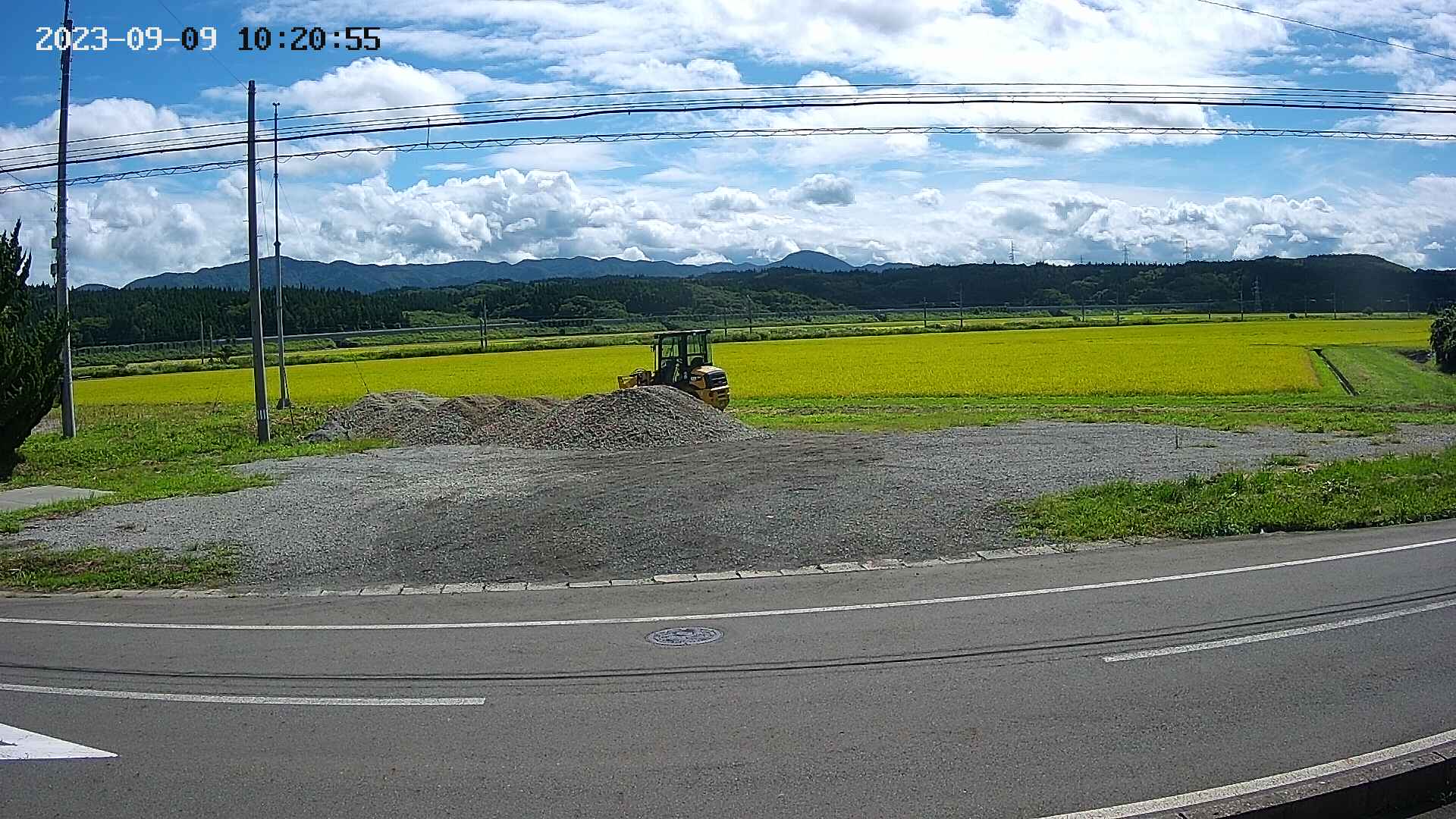 yotec5-20230909102056.jpg